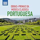 Il Duca di Foix: Overture