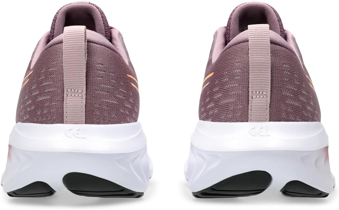 ASICS Women's Gel-Excite 10 Running Shoes  - Picture 14 of 292