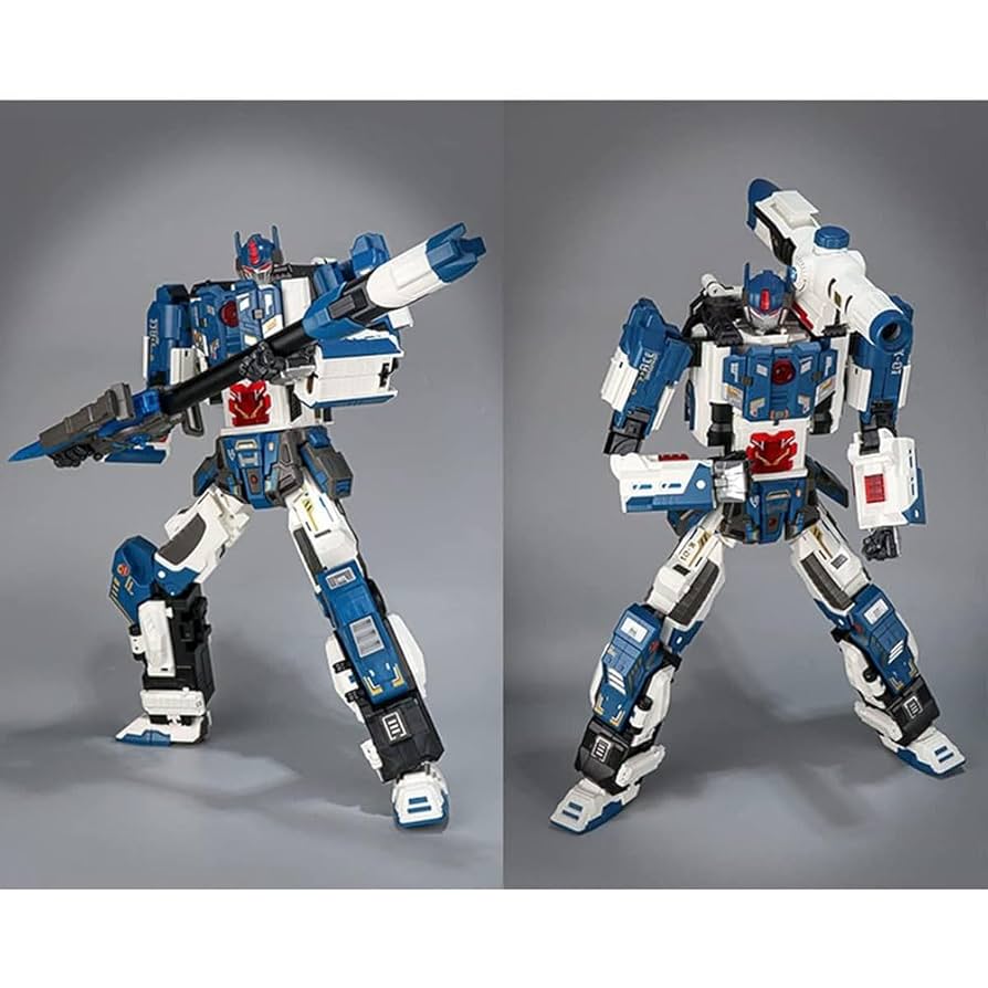 【kaeru】トランスフォーマーおもちゃ　まとめ売り Amazon.co.jp: トランスフォーマーGT GT-02 GT-Rセイバー : おもちゃ