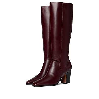 Franco Sarto Jonie Wide Calf Women