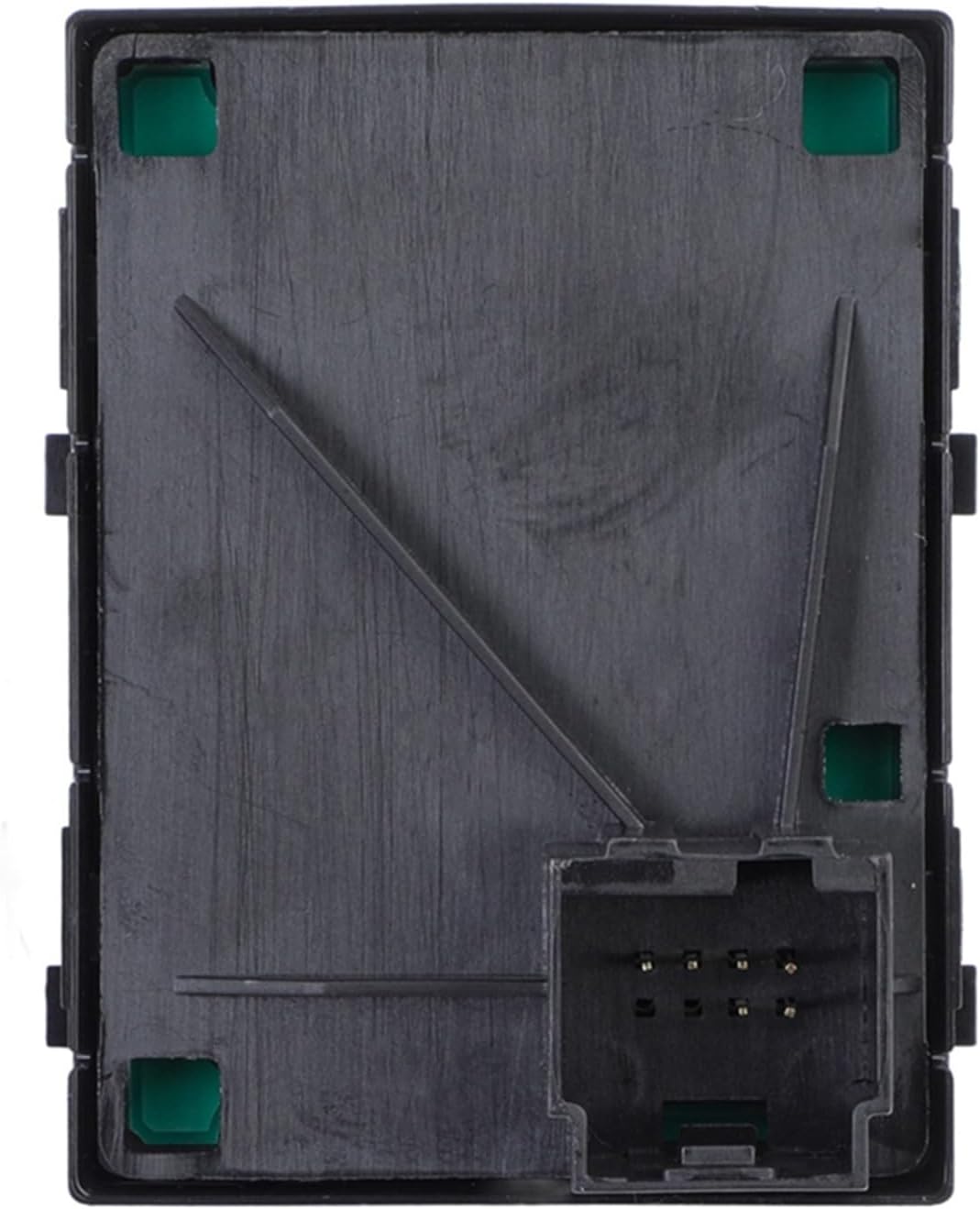 Car Power Window Switch AR3Z14529CA Fit for Ford Fit for Mustang 3.7L 4.0L 4.6L 5.0L 5.4L 5.8L 2010-2014