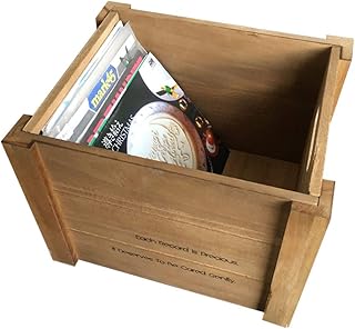 Amazon Co Jp レコード収納用品