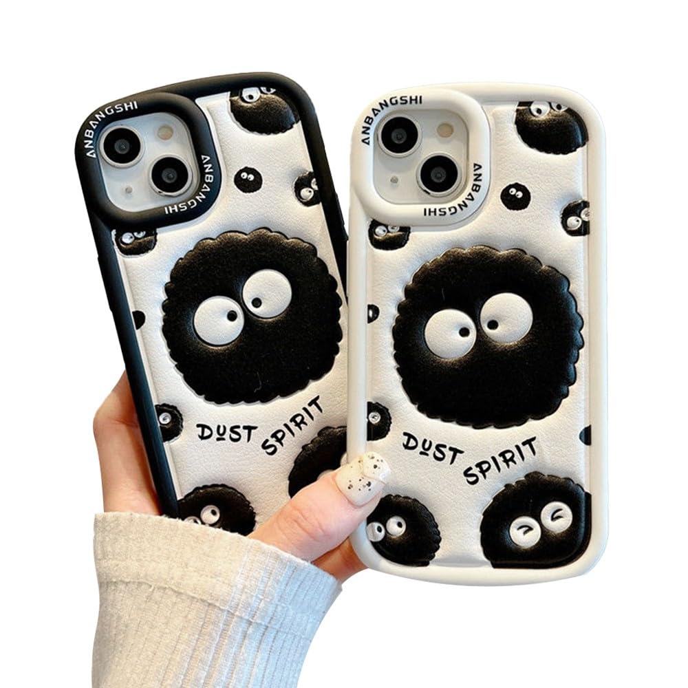 Amazon.co.jp: iPhone 11 Pro Max 用 ケース 可愛いスマホケース