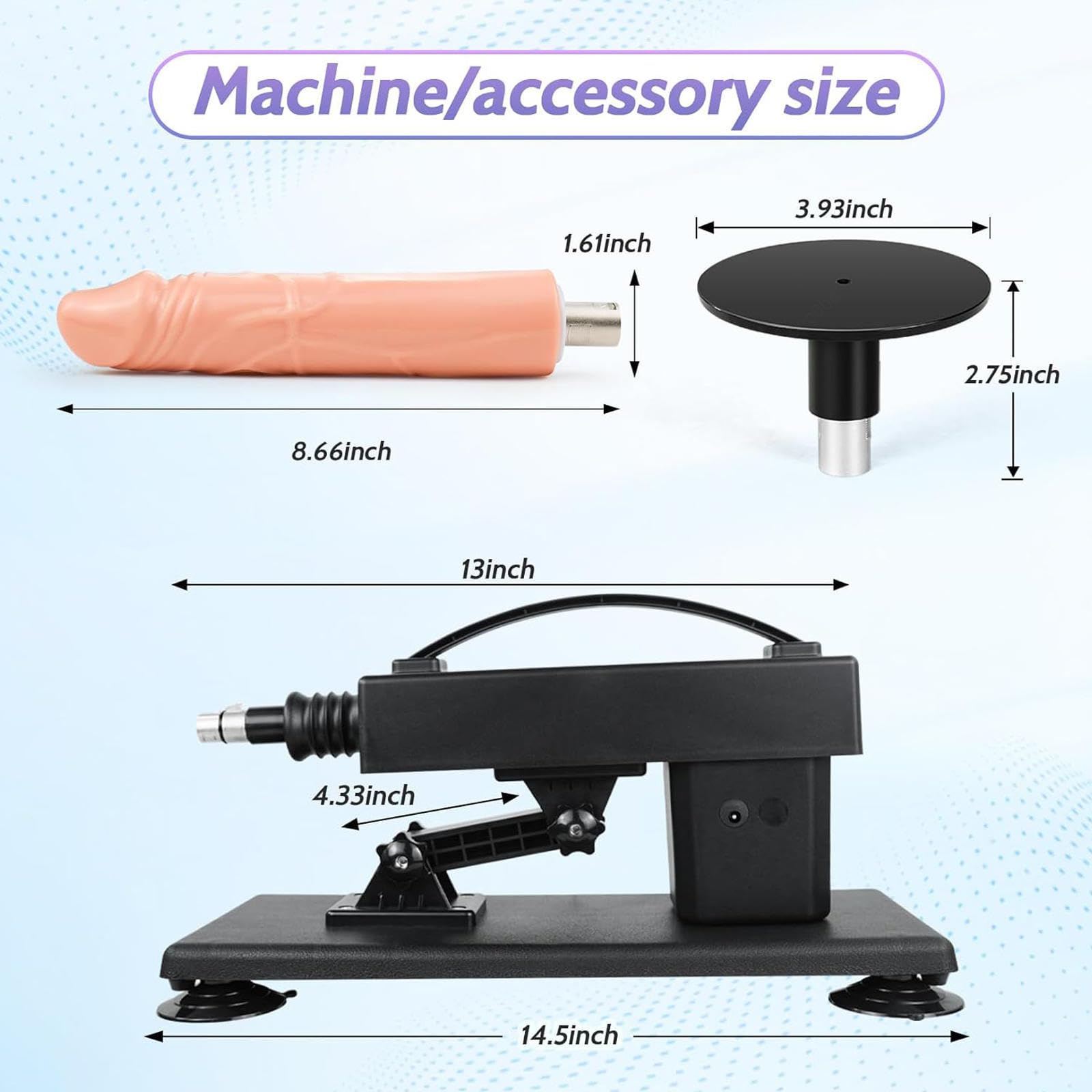 Fucking Machine Macchina Sessuale Per Adulti Machine Sexuel Sexy Machine,#1 | Sexy Machine Macchina Per Sesso Sex Dildo Macchine Sessuale Uomo Sessosesso Maschile Elettrico Uomini Piacere Sexmachine,#1