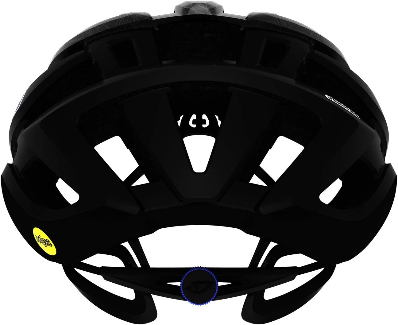 Giro Agilis MIPS Cycling Helmet - Mens