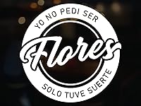 Vista 20 de Calcomanías de Martínez para carros calcomania personalizada con apellido con apellido, calcomanía personalizada con apellido, en español, Yo