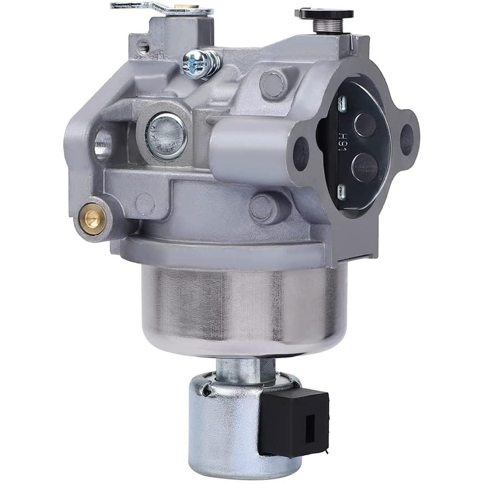 Cortacésped Carburadores Carburador Cortacésped Para Kohler SV470 SV471 SV480 SV530 SV540 SV541 SV590 SV591 SV600 SV610 SV620 para motor 20 853 16-S 33-S 14-S carburador