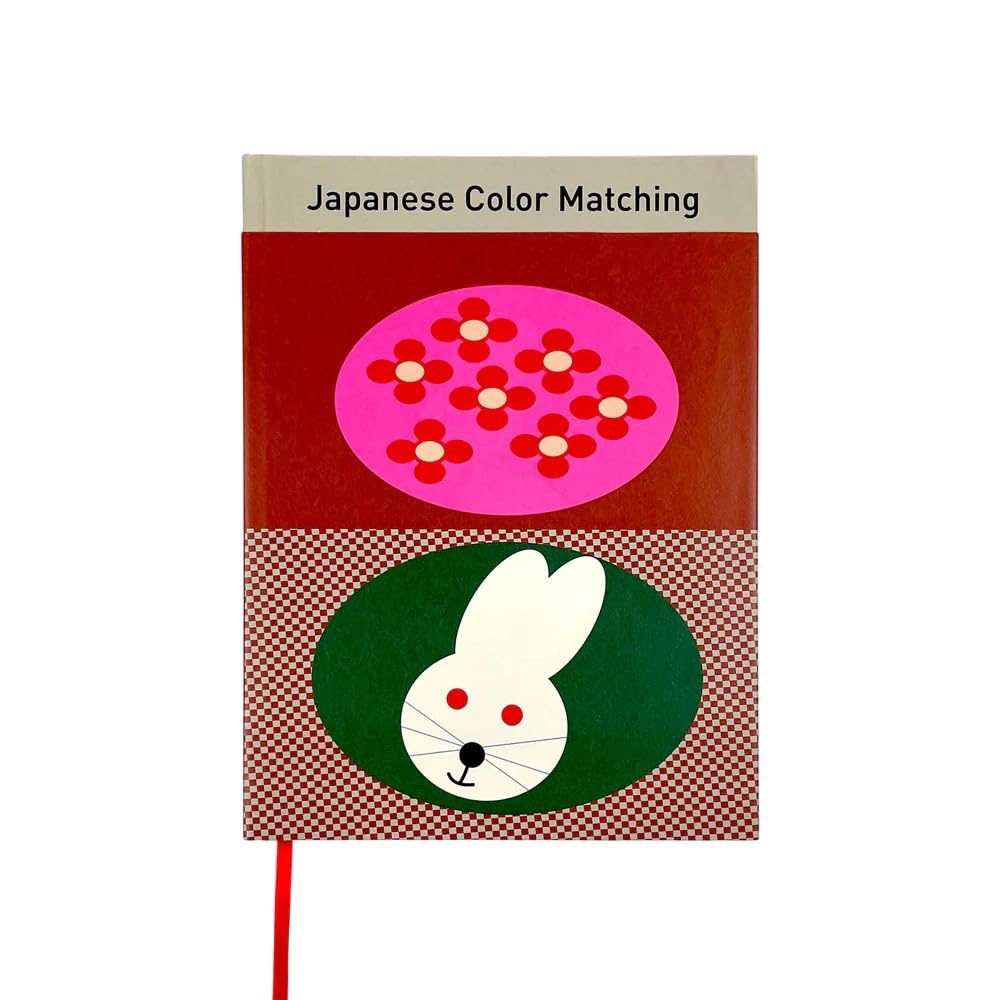 Assiette Japanese Color Matching en céramique artisanale pour l'art de la table chic