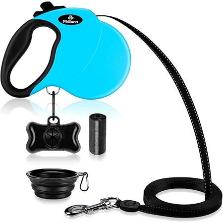 pets at home extendable lead