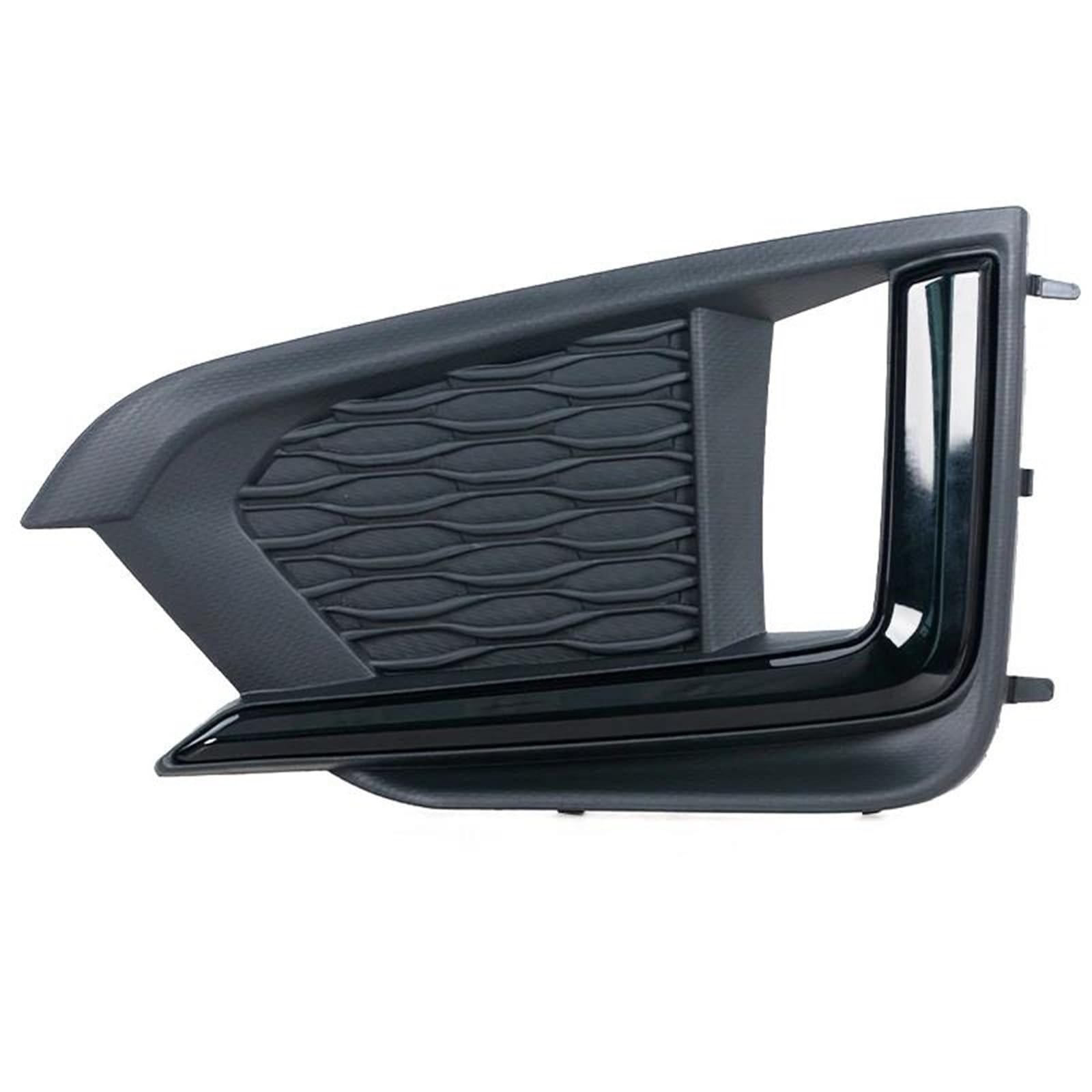 Couverture phare antibrouillard Impreza Sport 2017 finition premium - 7