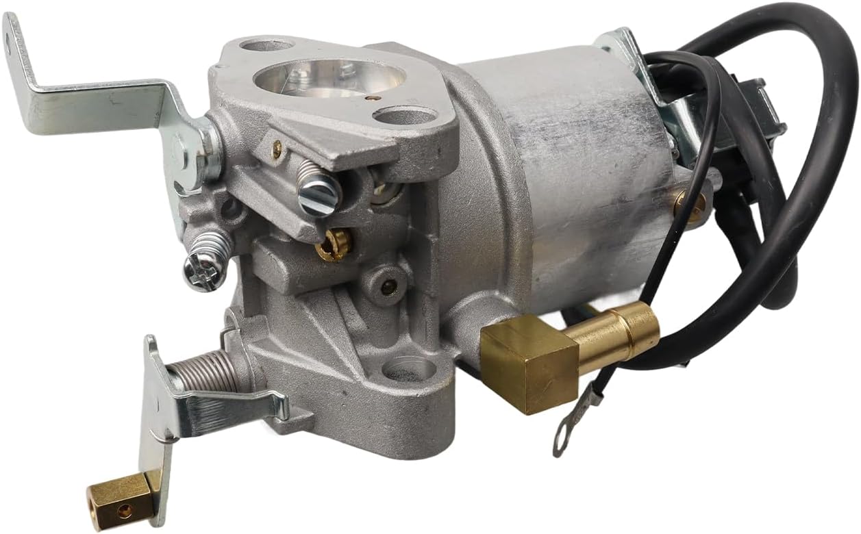 12691-44010 Carburetor for Kubota WG600 WG750 Gas Engine