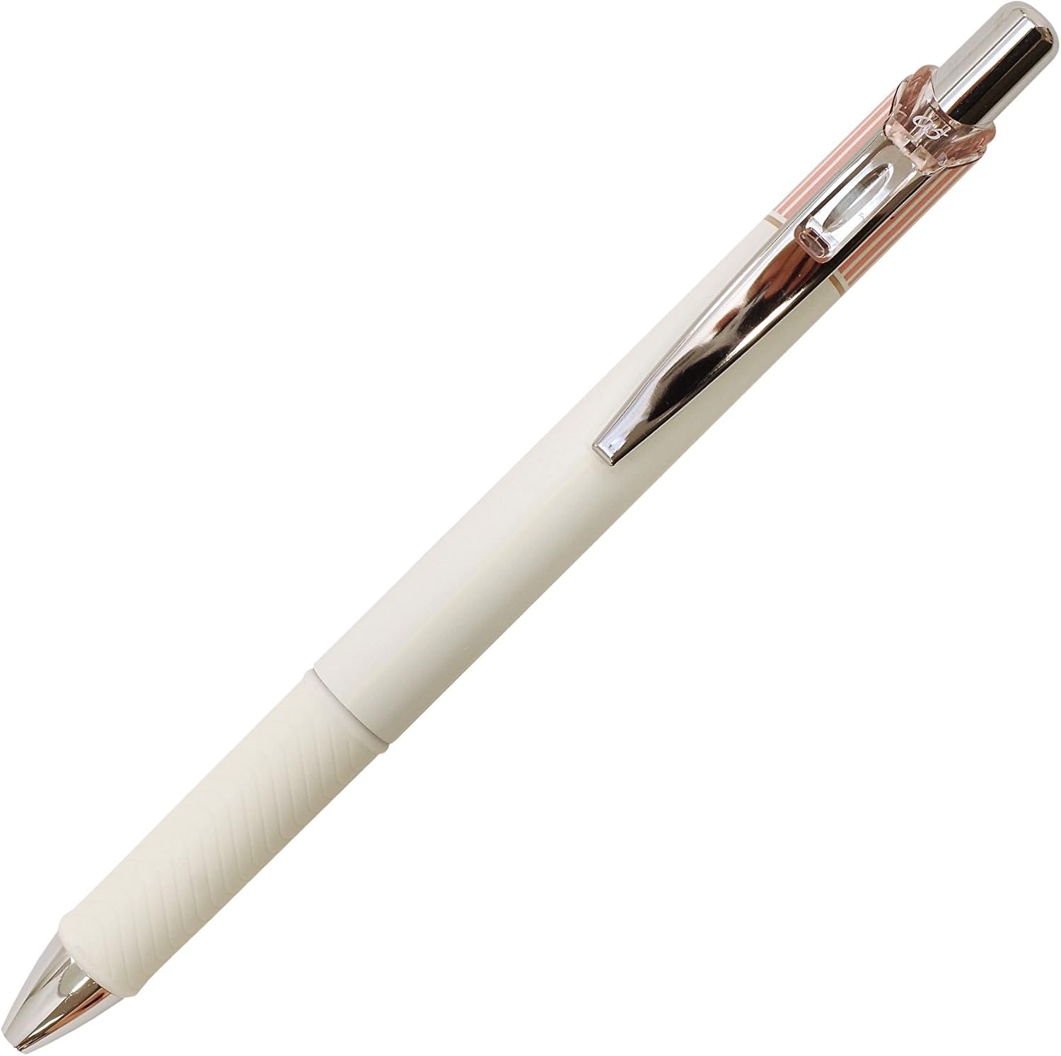 Buy Pentel EnerGel Clena Retractable Liquid Gel Pen, Micro Fine Point 0