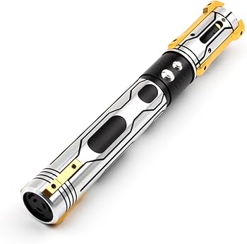 Amazon | TXQ SABER ライトセーバー 大人と子供用 ヘビーデュエリング Amazon | TXQ SABER ライトセーバー 大人と子供用 ヘビーデュエリング