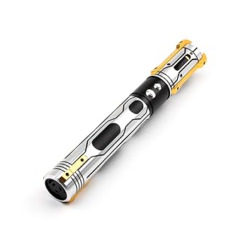 Amazon | TXQ SABER ライトセーバー 大人と子供用 ヘビーデュエ