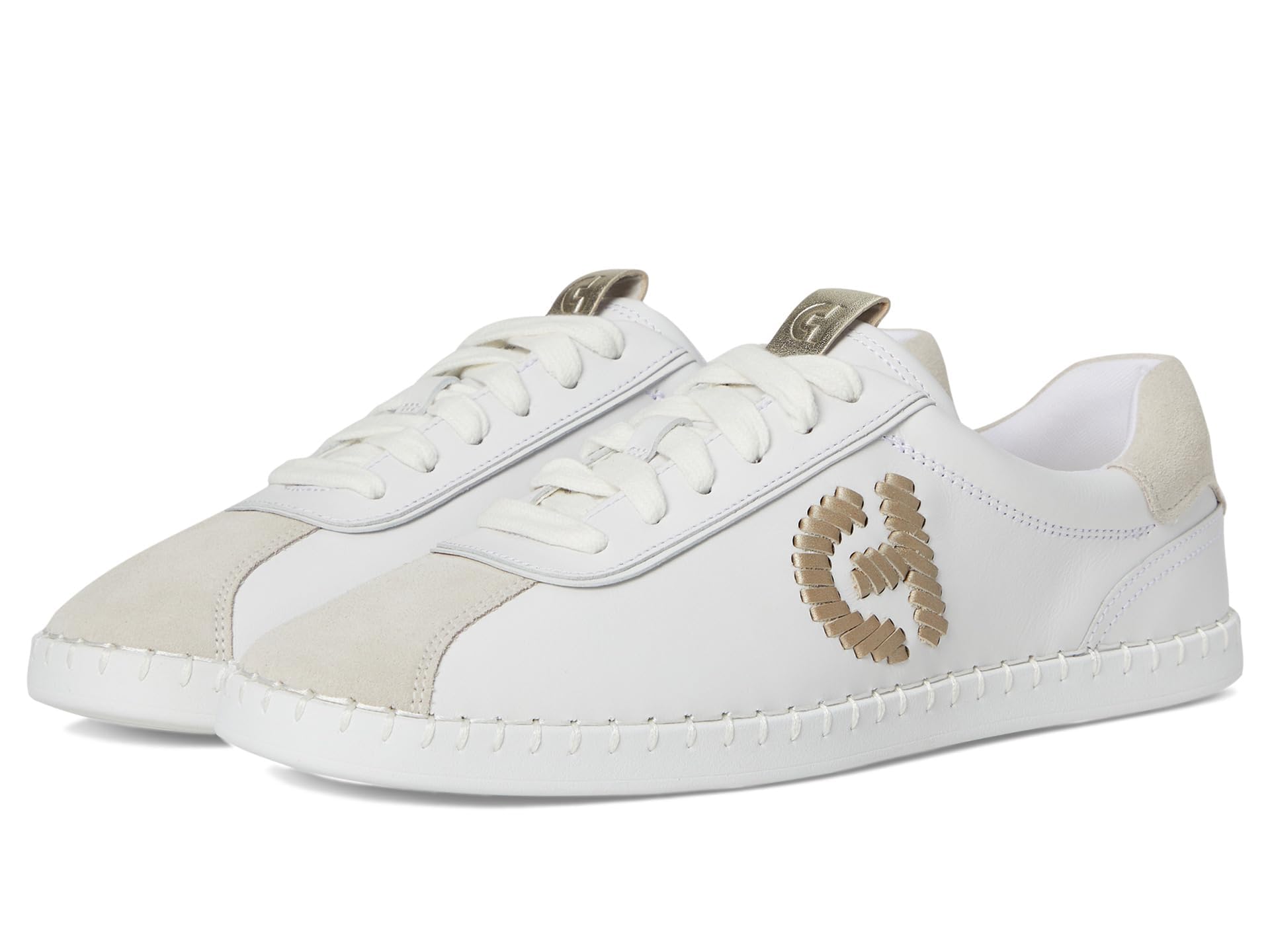 Cole Haan Women's Grandpro Acelia