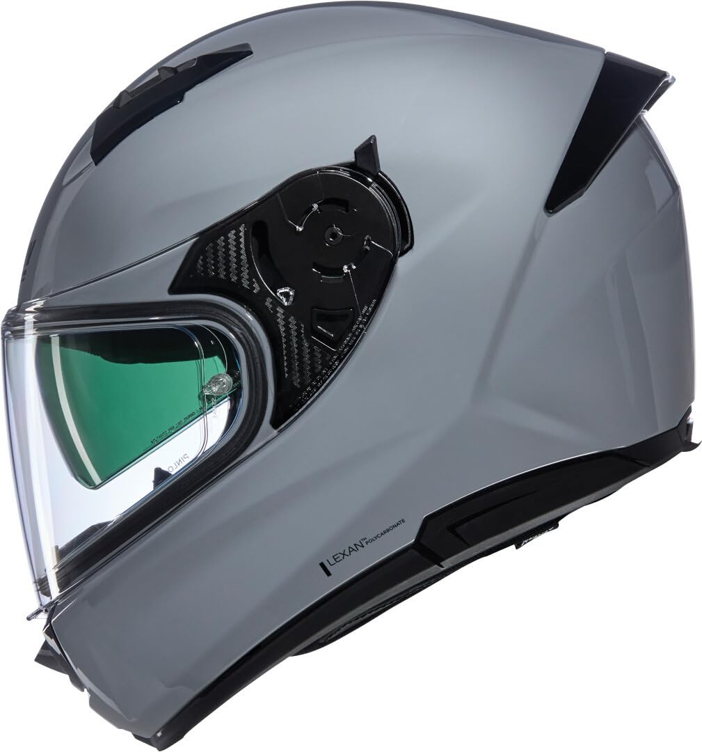 Nolan N60-6 Classico Casco
