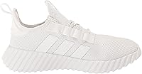 Vista 6 de adidas Men's Kaptir 3.0