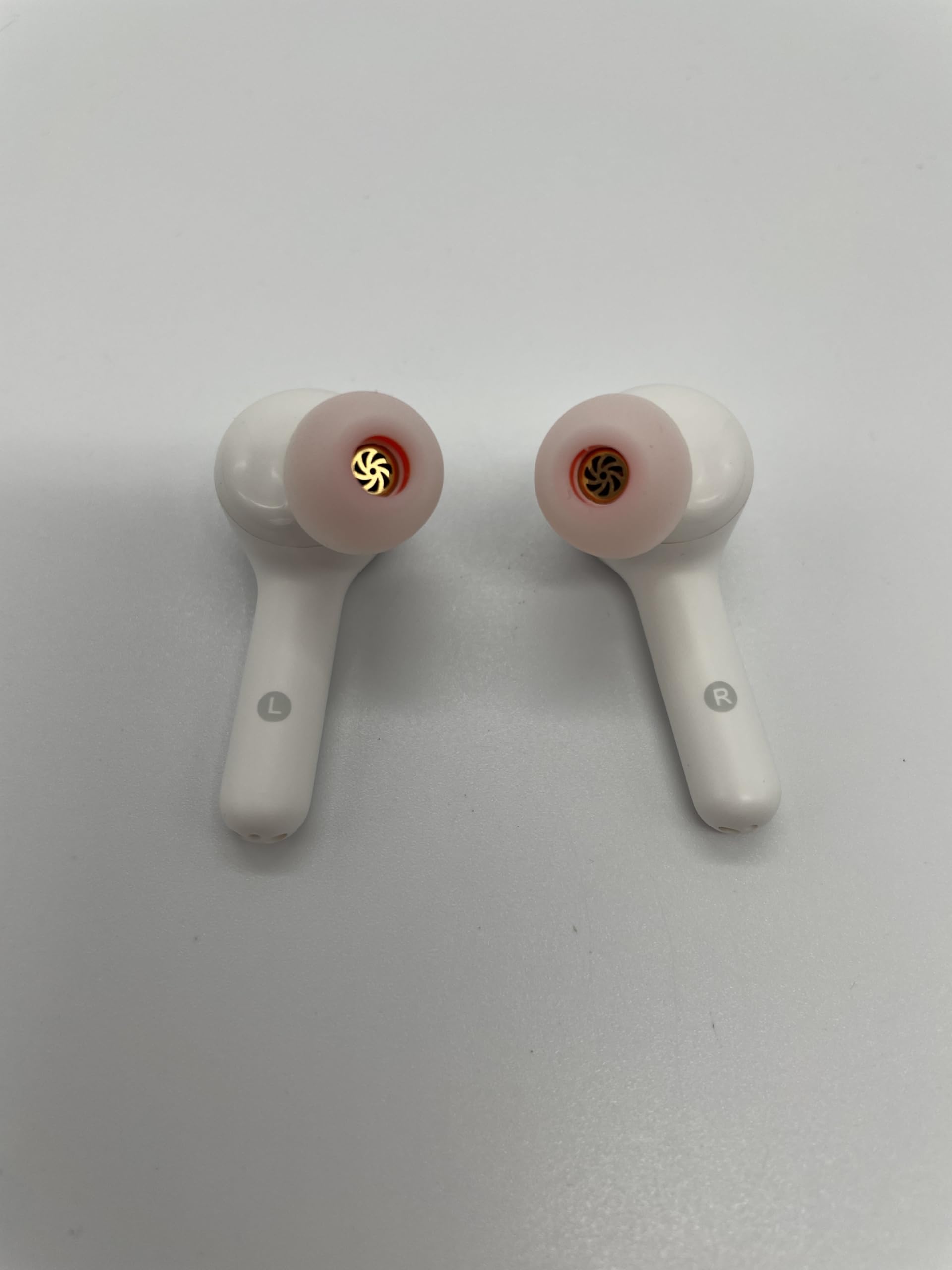 Anker Soundcore Liberty Air 2 完全ワイヤレスイヤホン Anker Soundcore Liberty Air 2 完全ワイヤレスイヤホン