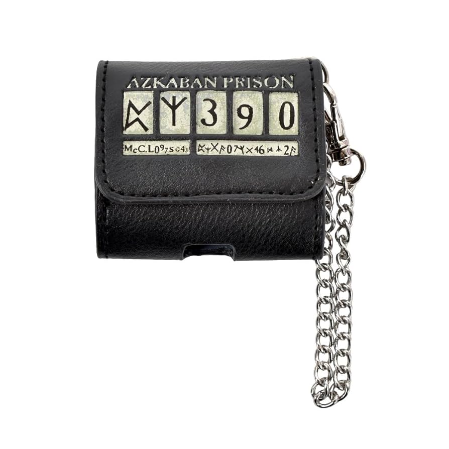 AirPodspro2 ケースのみ Amazon | ZENIX DESIGN TECH Airpods Pro2 用 ケース 第2世代