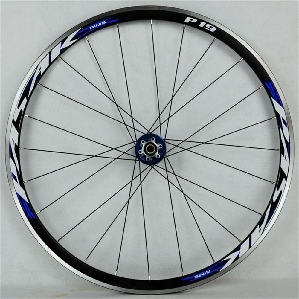 軽量ディスクブレーキ用ホイール 700c 自転車用ホイール 700C ディスクブレーキ」の人気商品一覧