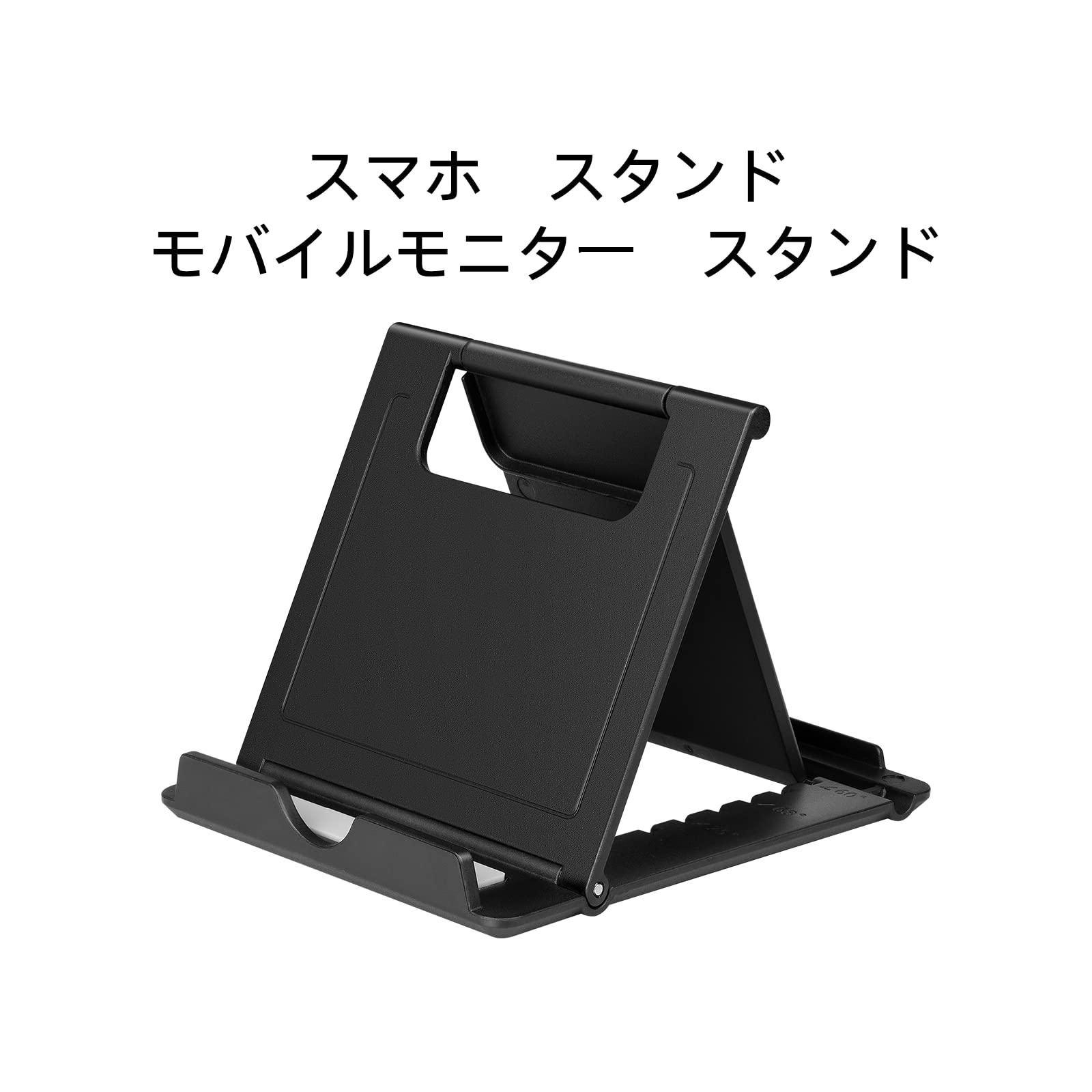 Amazon.co.jp: Intehill 15.6インチ QLED P15NF モバイルモニター対応