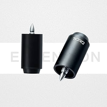 Amazon.co.jp: CRICAL プールキューエクステンション 2/3/4/8