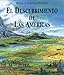 El descubrimiento de las Am&Atilde;&copy;ricas (American Story) (Spanish Edition)