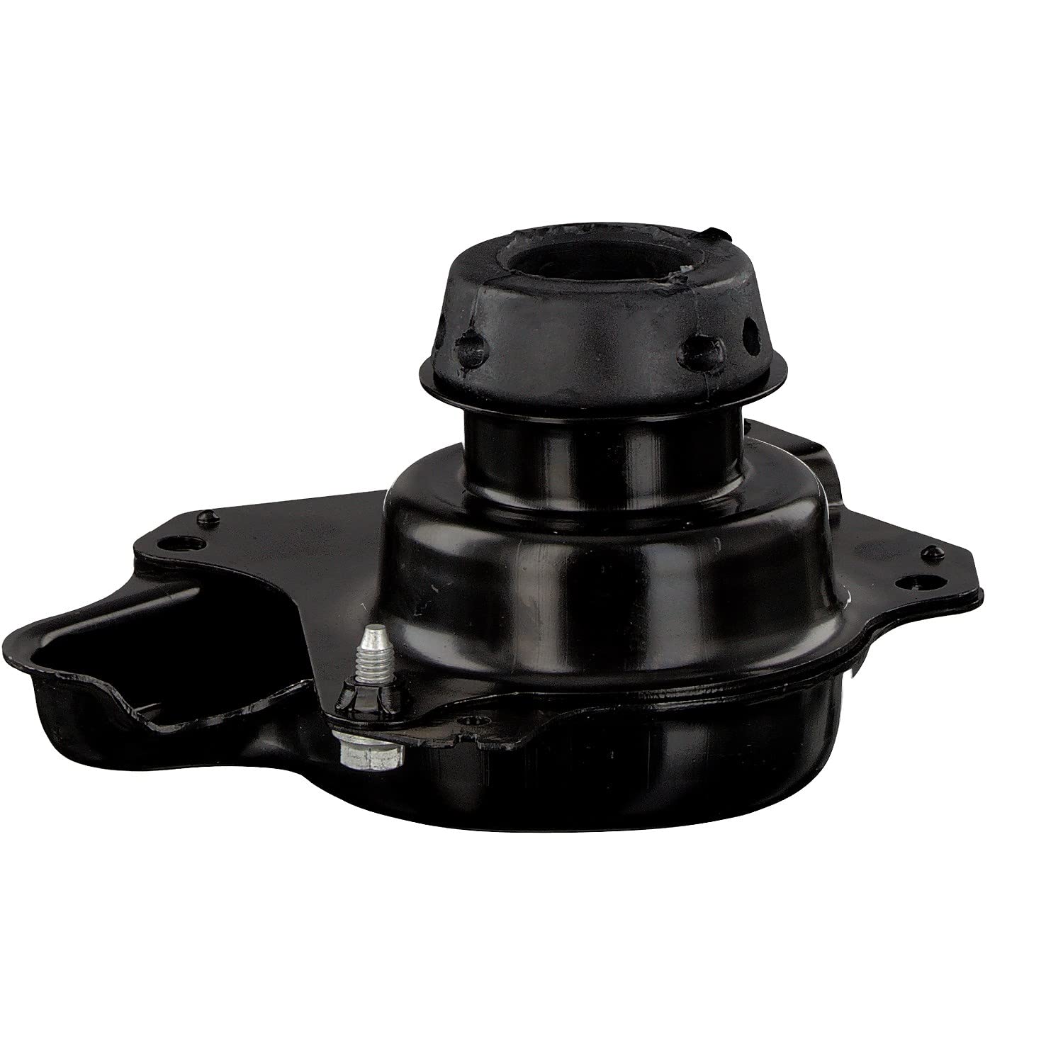 febi bilstein 21220 Motorlager, 1 Stück