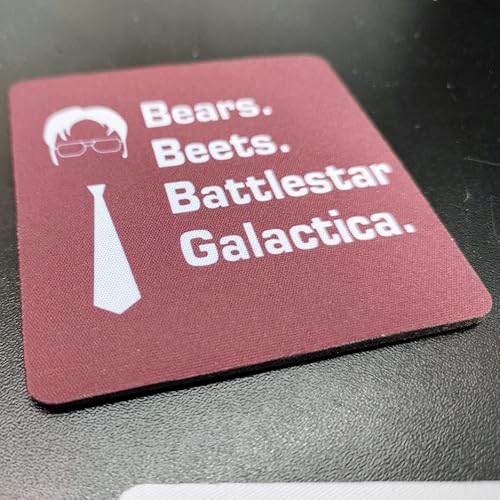 Porta copos icons -The Office