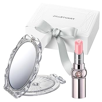 Amazon.co.jp: 【国内正規品・ギフトセット】JILL STUART ジル