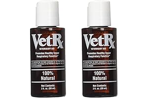 VetRx Poultry Vet Dip