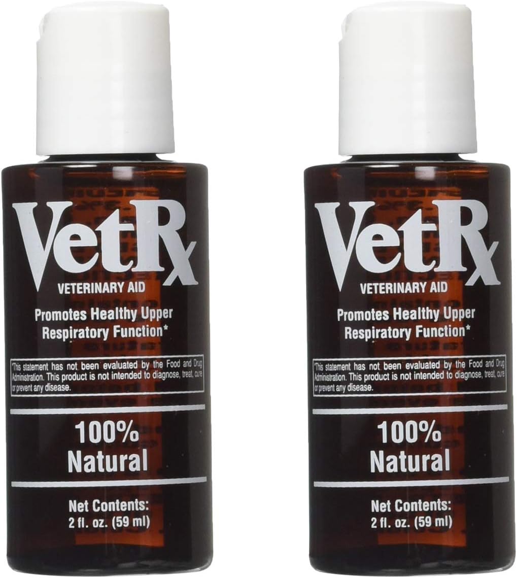 Poultry Aid, 2 fl.oz - 2 Pack