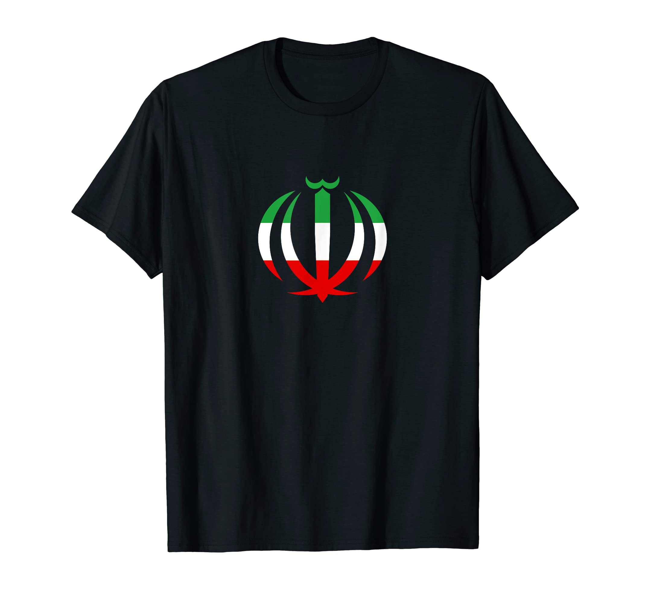 Kleidung mit Designs von Amazon Merch on Demand