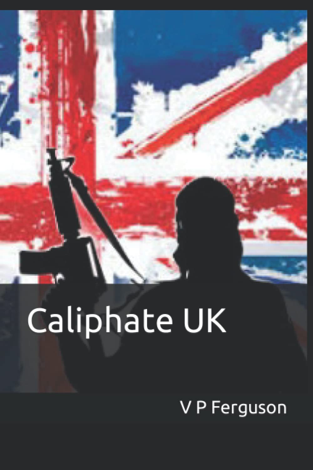 Caliphate UK