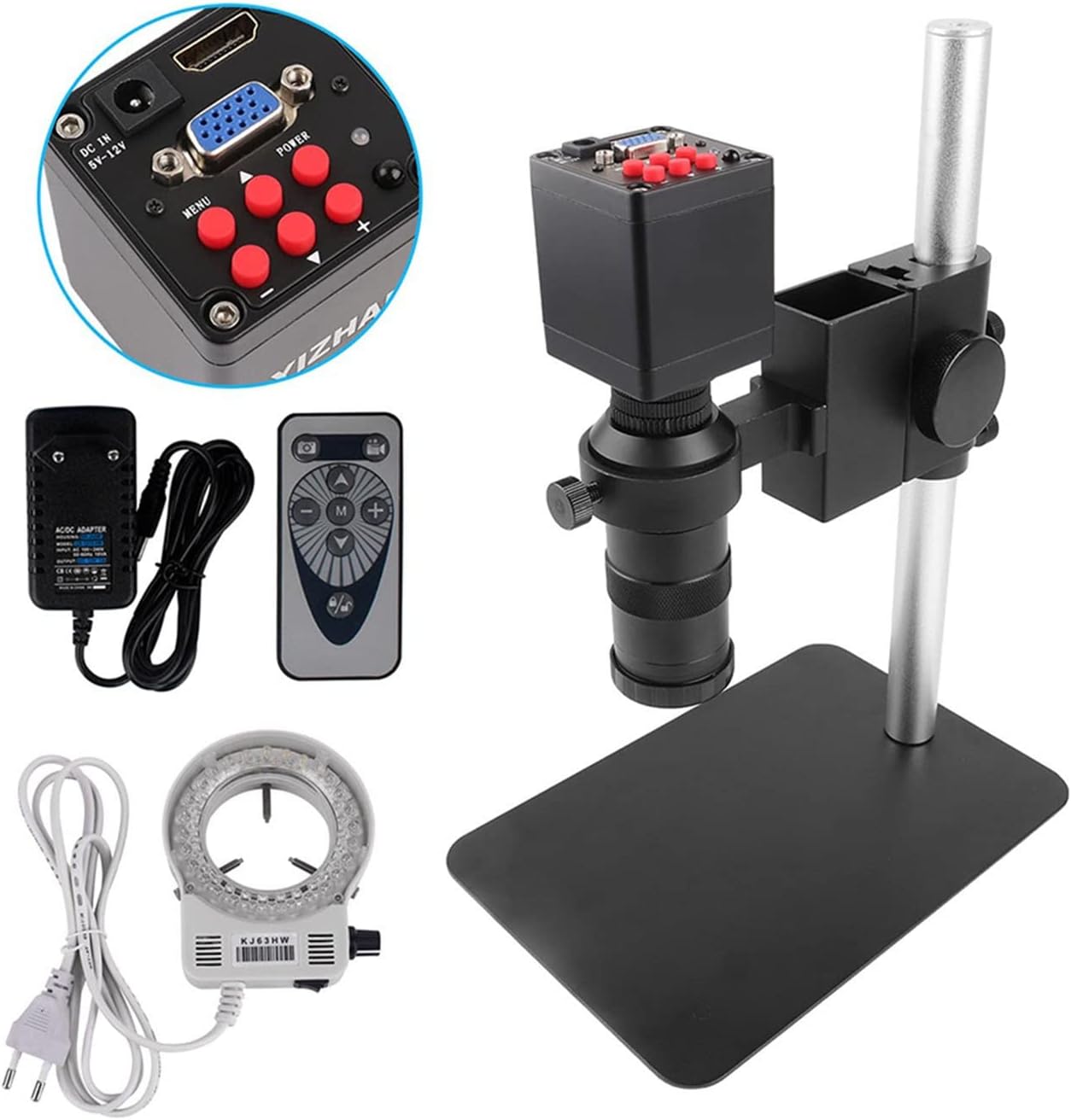 Canon EOS Kiss X7 スマホ転送OK レンズキット #9314 Canon EOS Kiss X7 スマホ転送OK レンズキット #9314 CANON EOS Kiss