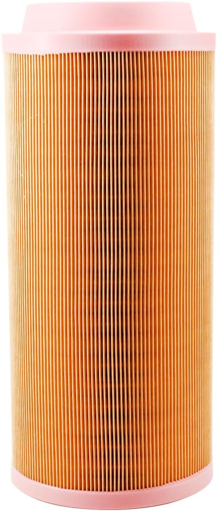 C16400 Air Filter Replace for 1613740700 54626452 6.2084.0 Compatible with Air Compressor