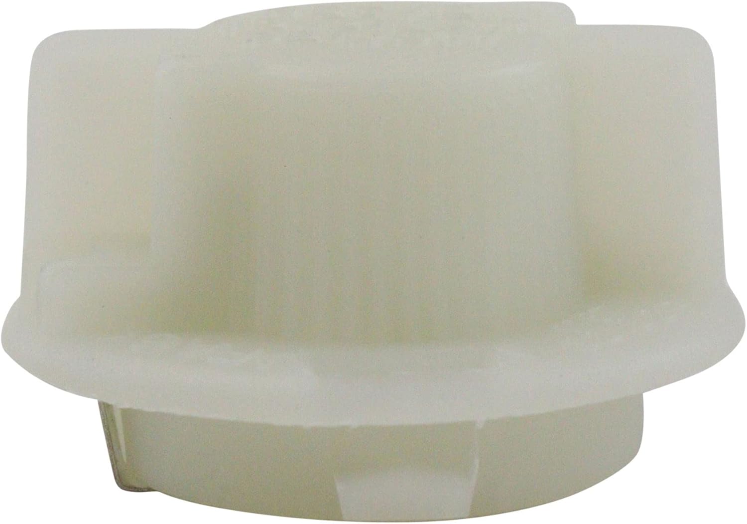 Genuine Toyota Yaris Hyrbid Rear Tail Light Bulb Holder x1 20032005