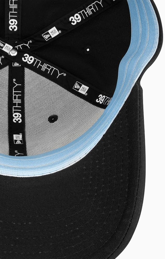 ピーエックスジー(PXG) Mens Cap - Image 5