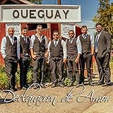 Montevideo Music Group