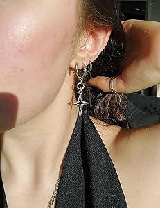 エイティス　パワーネット　グラフィック　セカンドスキン　y2k Sinskins Upcycled Baggy Alternative Swag Anime Aesthetic