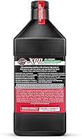 Vista 2 de Opti-Lube XPD aditivo para combustible fórmula diésel: un cuarto de galón rinde hasta 128 galones