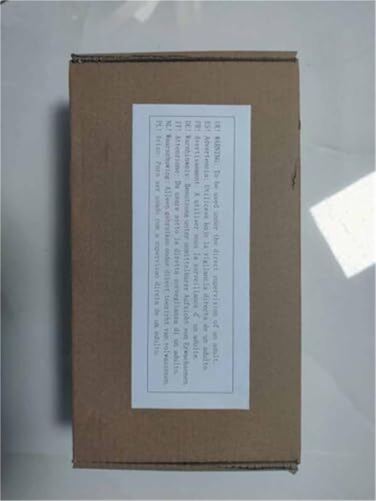 Specchio convesso stradale da esterno con lente grandangolare, specchio di sicurezza convesso rotondo nero antifurto per supermercati interni, negozi, garage, sicurezza e parcheggi auto(50 EU)