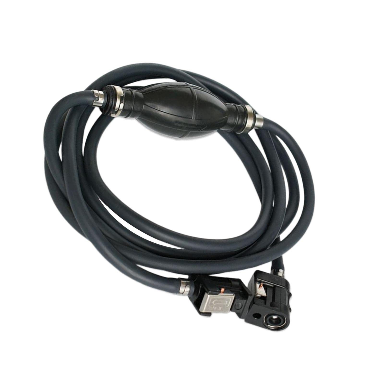 Fuel Line Hose for Yamaha Motor Outboard Boat Engine Petrol Tank Connector|Motors | Parts & Accessories | Boat Parts |1 Piece Fuel Pipe-image-21