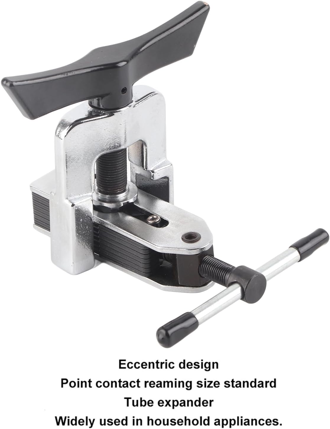 フレアリングツールキット、合金鋼ブレーキラインフレアリングツール2個、エアコン用電動銅管フレアツールシルバー 楽天市場】フレアリングツール  FT-230  加工パイプ径4.8、6.4、7.9、9.5、11.1、12.7、15.9mm、3/16、1/4、5/16、3/8、7/16、1/2、5/8in  パオック（PAOCK ...