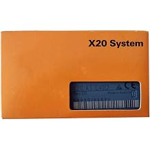 1 Pcs X20ATC402 New in Box X20ATC402 Expediated