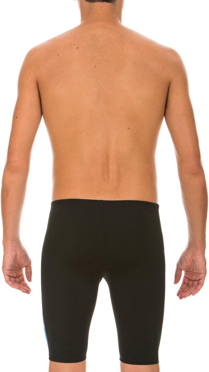 ARENA Men's Carbonite Jammer