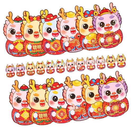 WEKADRIN 60tߗpJ[gD[Ԃ NNfUC jƍK^߂p|Pbg aȂǓʂȏʂ