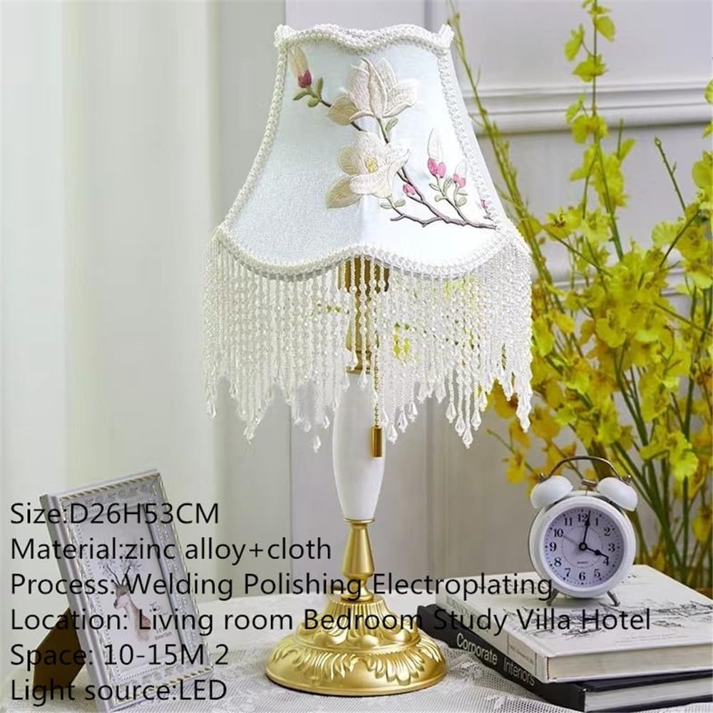 間接照明 北欧スタイル 180度回転スタンドライト 調光調色 調光調色