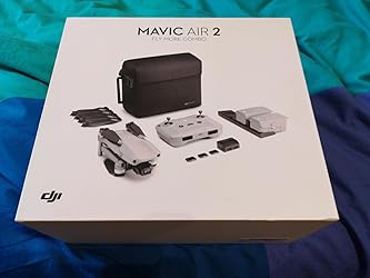 Immagine del cliente