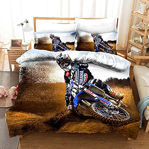 Las mejores Fundas de moto de 200cm